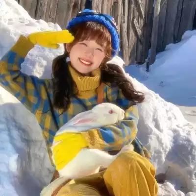 蒙宛海