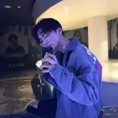 申午瑶